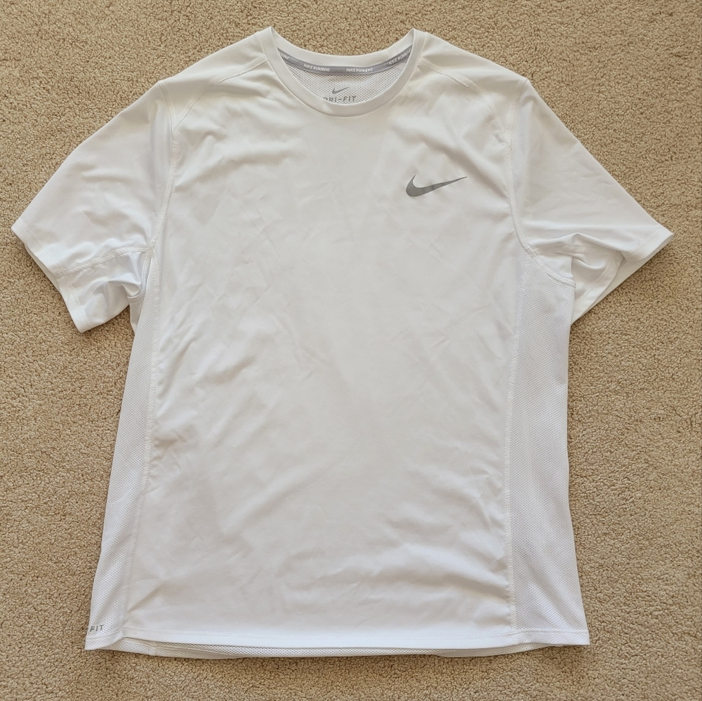 Mens Nike Drit Fit